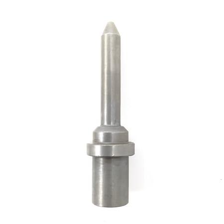 Eaton Pin, Actuating, Range Slaveransmission, 20490 20490